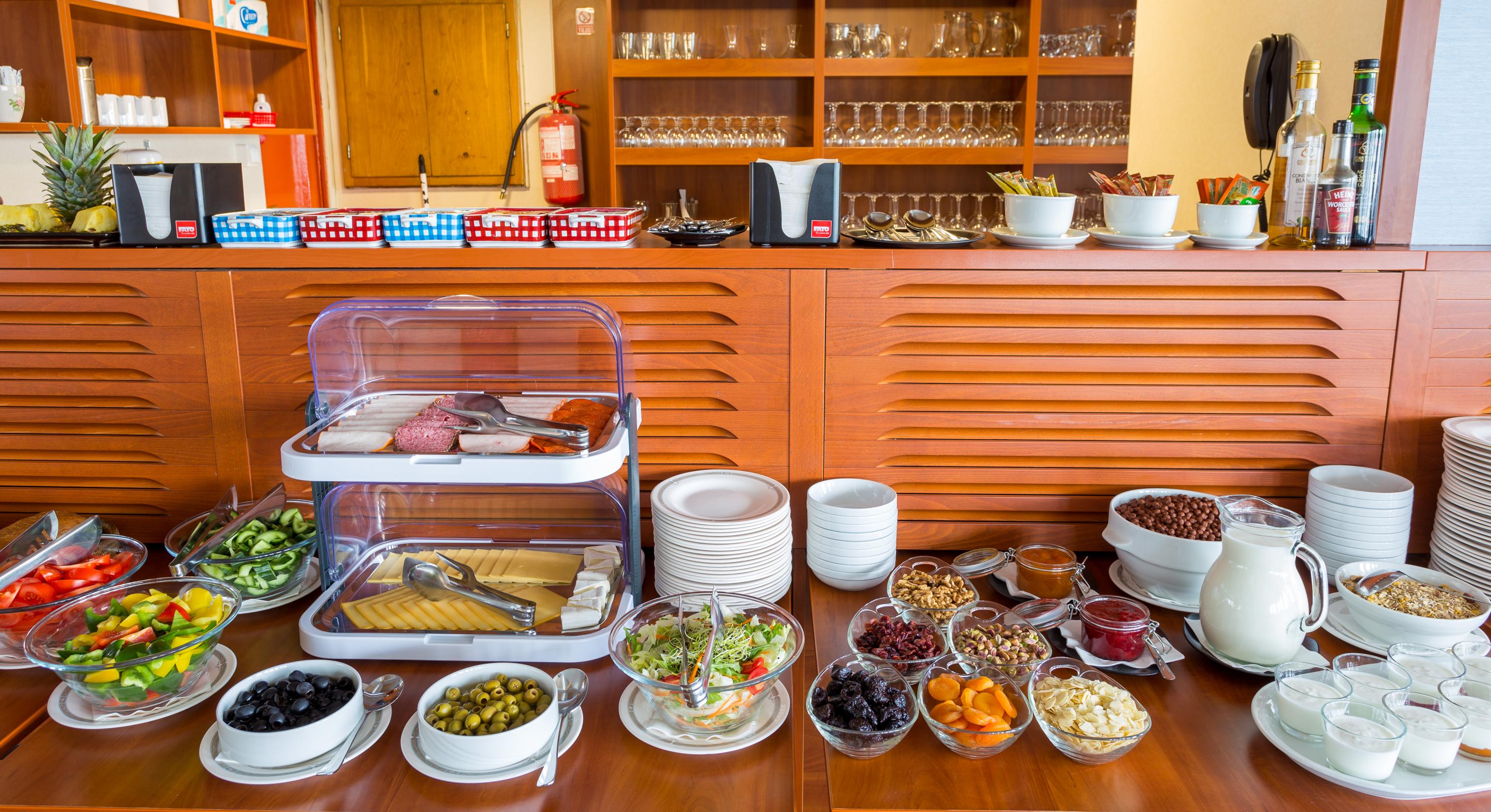 Grand Jules - Boat Hotel بودابست المظهر الخارجي الصورة